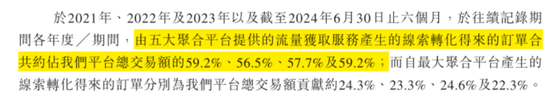 号称国内最大家庭维修平台，抽佣率高达37%，违规上岗频现：游走在合规边缘的啄木鸟维修，冲刺港股IPO！  第26张