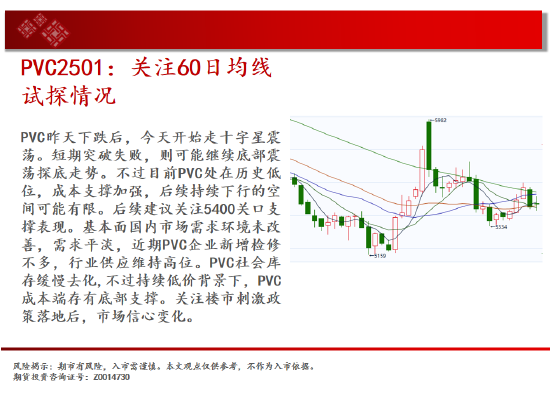 中天期货:原油跌势放缓 白银再度反弹  第17张