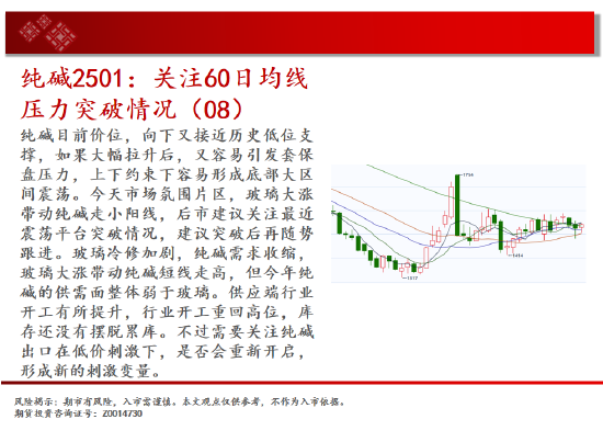 中天期货:白银下破震荡平台 螺纹区间震荡  第10张